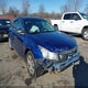 1G1PC5SH6C7367690 2012 Chevrolet Cruze Ls auction photo thumbnail 1