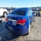 1G1PC5SH6C7367690 2012 Chevrolet Cruze Ls auction photo thumbnail 4