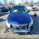 1G1PC5SH6C7367690 2012 Chevrolet Cruze Ls auction photo thumbnail 6