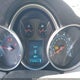 1G1PC5SH6C7367690 2012 Chevrolet Cruze Ls auction photo thumbnail 7