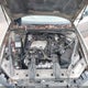 2G1WF55E029231069 2002 Chevrolet Impala auction photo thumbnail 10