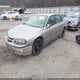 2G1WF55E029231069 2002 Chevrolet Impala auction photo thumbnail 2