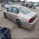2G1WF55E029231069 2002 Chevrolet Impala auction photo thumbnail 3