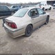 2G1WF55E029231069 2002 Chevrolet Impala auction photo thumbnail 4