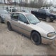 2G1WF55E029231069 2002 Chevrolet Impala auction photo thumbnail 6