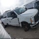 1FT8W3DTXPEC78618 2023 Ford F-350 Xl auction photo thumbnail 12