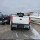 1FT8W3DTXPEC78618 2023 Ford F-350 Xl auction photo thumbnail 14