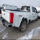 1FT8W3DTXPEC78618 2023 Ford F-350 Xl auction photo thumbnail 4