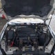 2G1WT58N389142643 2008 Chevrolet Impala Lt auction photo thumbnail 10