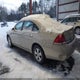 2G1WT58N389142643 2008 Chevrolet Impala Lt auction photo thumbnail 3