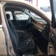 2G1WT58N389142643 2008 Chevrolet Impala Lt auction photo thumbnail 5