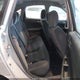 2G1WT58N389142643 2008 Chevrolet Impala Lt auction photo thumbnail 8
