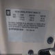 2G1WT58N389142643 2008 Chevrolet Impala Lt auction photo thumbnail 9