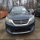 1HGCR2F56EA182078 2014 Honda Accord Sport auction photo thumbnail 12