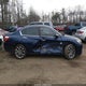 1HGCR2F56EA182078 2014 Honda Accord Sport auction photo thumbnail 13