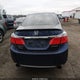 1HGCR2F56EA182078 2014 Honda Accord Sport auction photo thumbnail 16