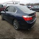1HGCR2F56EA182078 2014 Honda Accord Sport auction photo thumbnail 3