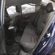 1HGCR2F56EA182078 2014 Honda Accord Sport auction photo thumbnail 8