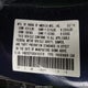 1HGCR2F56EA182078 2014 Honda Accord Sport auction photo thumbnail 9