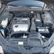 5NPET46C46H123964 2006 Hyundai Sonata Gl auction photo thumbnail 10
