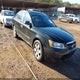 5NPET46C46H123964 2006 Hyundai Sonata Gl auction photo thumbnail 1