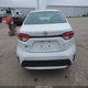 5YFEPMAE4MP243616 2021 Toyota Corolla Le auction photo thumbnail 16