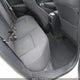 5YFEPMAE4MP243616 2021 Toyota Corolla Le auction photo thumbnail 8
