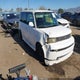JTLKT324540169023 2004 Scion Xb auction photo thumbnail 1