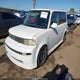JTLKT324540169023 2004 Scion Xb auction photo thumbnail 2