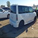 JTLKT324540169023 2004 Scion Xb auction photo thumbnail 4