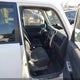 JTLKT324540169023 2004 Scion Xb auction photo thumbnail 5