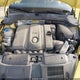 3VWJX7AT3CM636685 2012 Volkswagen Beetle 2.5L auction photo thumbnail 10