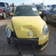 3VWJX7AT3CM636685 2012 Volkswagen Beetle 2.5L auction photo thumbnail 13