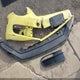 3VWJX7AT3CM636685 2012 Volkswagen Beetle 2.5L auction photo thumbnail 12