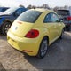3VWJX7AT3CM636685 2012 Volkswagen Beetle 2.5L auction photo thumbnail 4