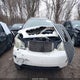 2T2HA31UX5C062355 2005 Lexus Rx 330 auction photo thumbnail 6