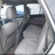 2T2HA31UX5C062355 2005 Lexus Rx 330 auction photo thumbnail 8