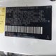 2T2HA31UX5C062355 2005 Lexus Rx 330 auction photo thumbnail 9