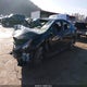 4S3GKAL61J3611895 2018 Subaru Impreza 2.0I Sport auction photo thumbnail 2