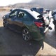 4S3GKAL61J3611895 2018 Subaru Impreza 2.0I Sport auction photo thumbnail 3