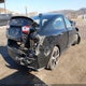 4S3GKAL61J3611895 2018 Subaru Impreza 2.0I Sport auction photo thumbnail 4