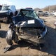 4S3GKAL61J3611895 2018 Subaru Impreza 2.0I Sport auction photo thumbnail 12