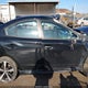 4S3GKAL61J3611895 2018 Subaru Impreza 2.0I Sport auction photo thumbnail 13