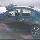 4S3GKAL61J3611895 2018 Subaru Impreza 2.0I Sport auction photo thumbnail 14