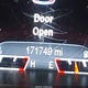 1C4PJMBB9GW316957 2016 Jeep Cherokee Trailhawk auction photo thumbnail 15