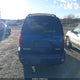 1GKDT13S752326275 2005 GMC Envoy Slt auction photo thumbnail 16