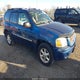1GKDT13S752326275 2005 GMC Envoy Slt auction photo thumbnail 1