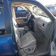 1GKDT13S752326275 2005 GMC Envoy Slt auction photo thumbnail 5