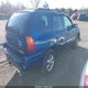 1GKDT13S752326275 2005 GMC Envoy Slt auction photo thumbnail 4