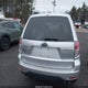 JF2SH6CC6AH747116 2010 Subaru Forester 2.5X Premium auction photo thumbnail 13